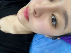 -广州美莱医疗美容医院