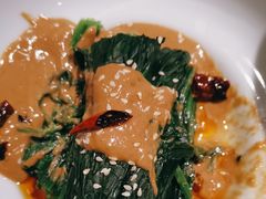 -北京老铺烤鸭(老城根店)
