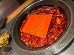 -蜀大侠火锅(总府路店)
