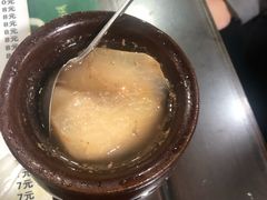 -龙老五汤店(站前西路店)