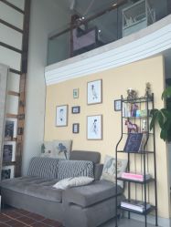 picture-ＤＯＭＯプロの美容サロン