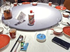 -大鸭梨烤鸭店(花园村店)