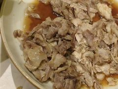 -同乐馆(阳光店)
