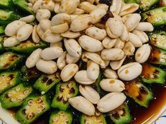 -北塘海鲜·天津菜·鲅鱼水饺是一绝(大光明桥旗舰店)