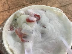 -解放路步行街                