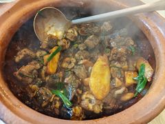 -大唐靓汤江门私房菜(景田店)