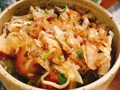 -活鳗饭·鹅肝范儿(高碑店店)