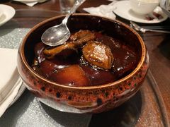 -杭州西子湖四季酒店·金沙厅