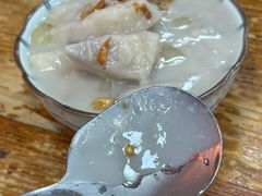 -吃吃看·闽南古早味(美食街店)