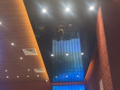 -老湘亲·品鉴湘菜(蔡塘爱琴海店)