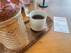 -Jamaicablue Coffeeshop(中央广场店)