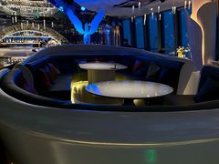 -天玑高空江景餐厅&酒吧Sky Secret Restaurant&Bar