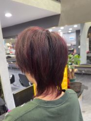 -青丝锦美发沙龙