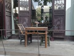 -回龙窝历史文化街区