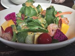 -碧桃小馆·民国宅院(西湖大道店)