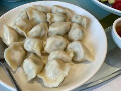 -金春禧(英雄山路旗舰店)