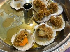 -甘安汤老太(七贤店)