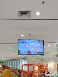 -meland亲子乐园•派对•研学(苏州悠方购物中心店)