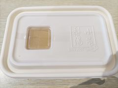 -小吊梨汤·北京菜·烤鸭(华润万象城店)
