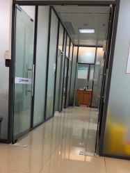 -东莞台心医院-医疗美容