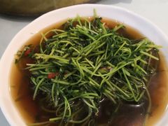 -丰收日(五角场店)