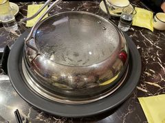 -蔚海之都·象山蒸汽海鲜(仙霞路店)