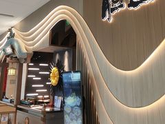 -胆道·海胆专门店(凯德晶萃店)