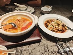 -菁禧荟(外滩店)