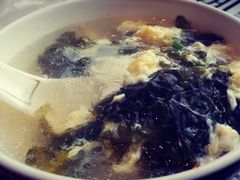 -尚岛私房菜(西方巷店)