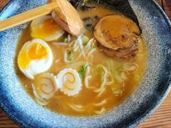 -食喜料理(诸城店)