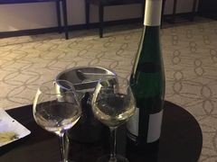 -武汉帝盛酒店(江汉路步行街店)