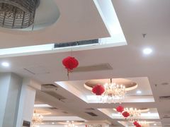 大堂-金厨坊(钻石城店)