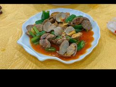 -龙溪海鲜酒家(溪涌店)