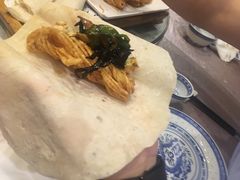 -映像徐州(滨湖店)