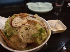 -日落吧·海景咖啡厅·餐酒吧·鸡尾酒·下午茶·乐队表演·浪漫夕阳·三亚文华东方酒店