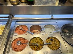 -成都你六姐·牛肉冒菜(城市集市合生汇店)