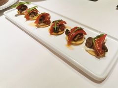 -王品台塑牛排(成都万象城店)