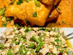 -7017浙菜•建德味(中财店)