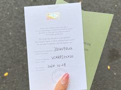 -聚云奢二手奢侈品黄金手表包包回收·中古店(上海店)