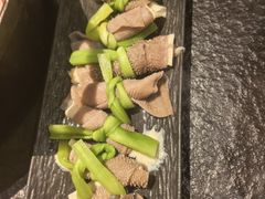 -盡膳口福跷脚牛肉火锅(国贸商城店)
