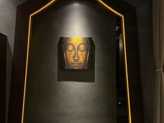 -菩泰·泰式草本按摩SPA(武汉新天地南馆店)