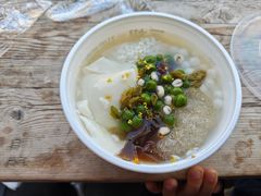 -科巷三姐酒酿(老门东店)