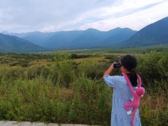 -石棉县孟获城