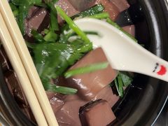 -顺轩海鲜火锅酒家
