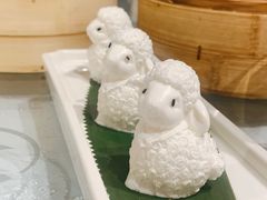 -好友缘酒家(西大店)