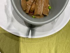 -香雪海饭店中餐厅(人民桥店)