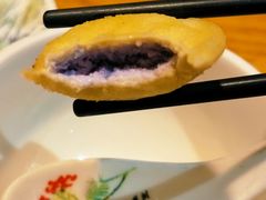-小堂宴·老厦门码头小炒(厦大店)
