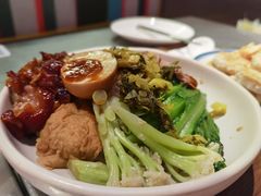 -陈鹏鹏潮汕菜(宝安机场T3航站楼店)