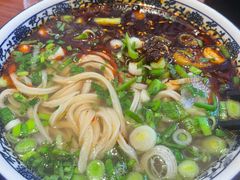 -有礼有面(知春路店)