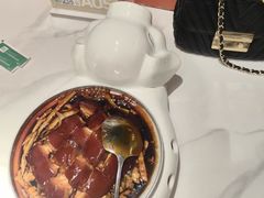 -阿甘小馆(陇海路店)